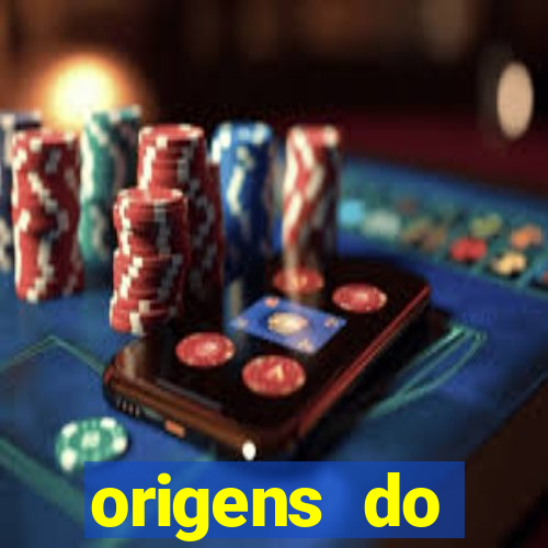 origens do totalitarismo pdf